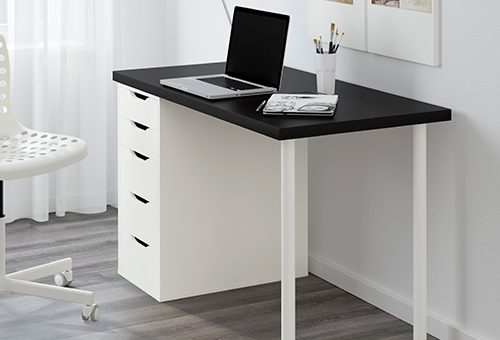 Икеа стол книжка белый – каталог, компьютерный, книжка, письменный, журанльный столик, кухонные, трансформер, для школьника