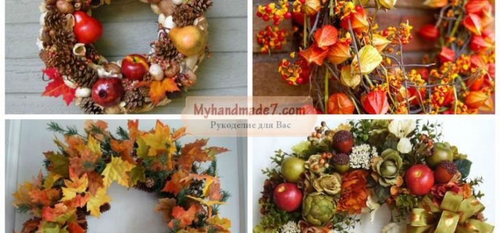 Индюк из шишек пошагово – Индюки — поделка из шишки для детей / Поделки из природного материала своими руками для детей, фото, картинки, мастеркласс / Ёжка