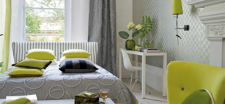 Интерьер бело зеленый – Черно бело зеленый интерьер. Синие и зеленые цвета в интерьере. Зеленый и серый