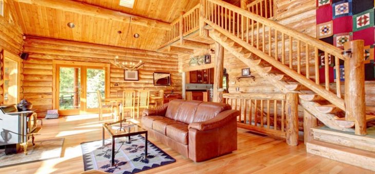 Интерьер домов внутри фото – Современный интерьер деревянного дома внутри, фото сопровождение и подробности обустройства