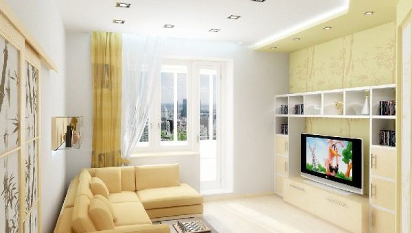 Интерьер гостиной 14 кв м – АПАРТАМЕНТЫ. Гостиная 14кв.м. — запись пользователя Simones (id1789751) в сообществе Дизайн интерьера в категории Интерьерное решение гостиной