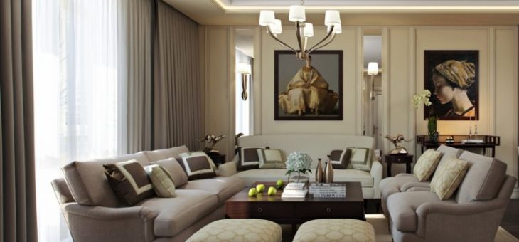 Интерьер гостиной 15 кв м фото прямоугольная – «Планировка и зонирование гостиной 15-16 квадратных метров на фото. Интерьер и дизайн маленькой гостиной 15 и 16 кв м. Как обустроить гостиную в квартире.» — карточка пользователя Gyrevskayi в Яндекс.Коллекциях