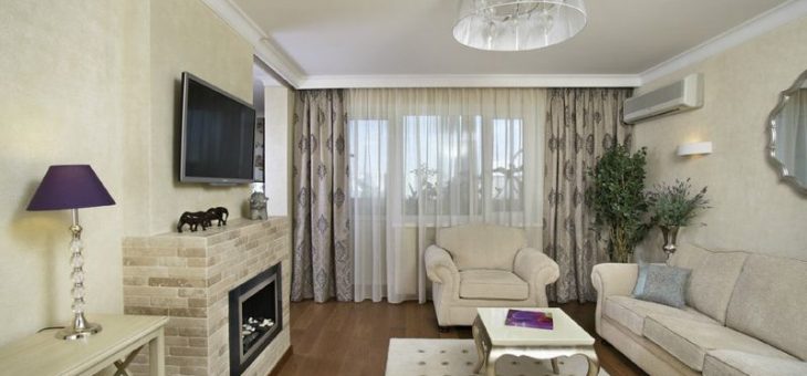 Интерьер гостиной фото 17 кв м – Дизайн гостиной комнаты 17 кв. м в панельном доме (40 фото): интерьер гостиной,элементы декора зала