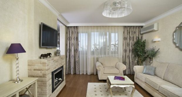 Интерьер гостиной фото 2018 современные идеи 17 кв м – интерьер кв. м, зал в квартире, ремонт комнаты в панельном доме, планировка