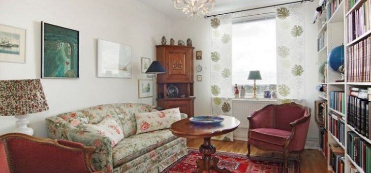 Интерьер гостиной фото небольшой – Маленькие гостиные, малогабаритные гостиные, фото маленькой гостиной | Фото ремонта.ру