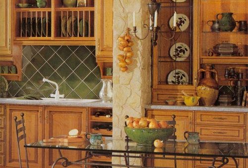 Интерьер итальянский стиль – Итальянский дизайнер интерьера — основные черты и тонкости . Как выбрать подходящую мебель? итальянский стиль