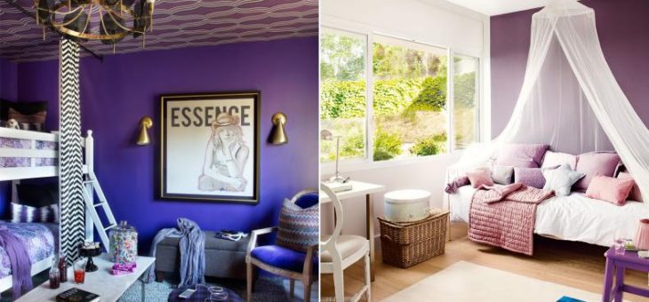 Интерьер комнаты для подростка девочки 12 лет фото – дизайн в современном стиле для девушки или двух, интерьер для 12 и 15 лет, идеи оформления