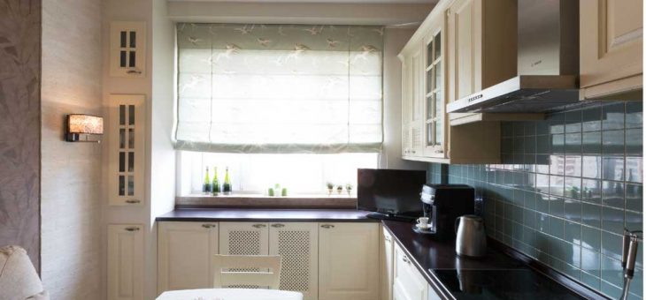 Интерьер кухни 12 кв м с диваном – Дизайн кухни 12 кв. м. Лучшие планировки и актуальные дизайн-проекты кухонь 12 кв. м.