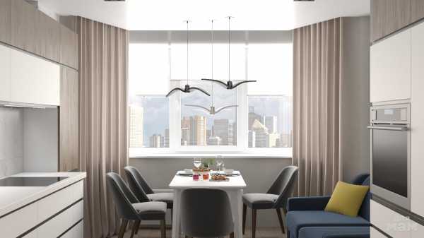 Интерьер квартир п44т – А вот и наше долгожданное новоселье!!))))трехкомнатная квартира в доме серии п 44 т — дизайн трехкомнатной квартиры п44 фото — запись пользователя наталья 89165926620 (ariana15) в сообществе Дизайн интерьера в категории Наше новоселье