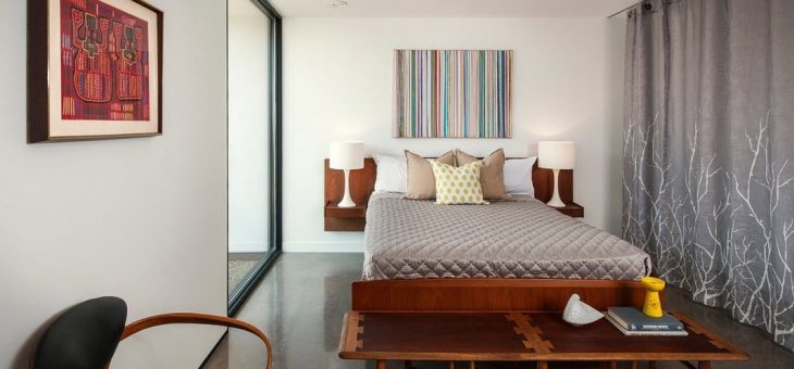 Интерьер квартиры в стиле икеа – дизайн студии в стиле «прованс», «Ikea» и «минимализм», стильные варианты оформления