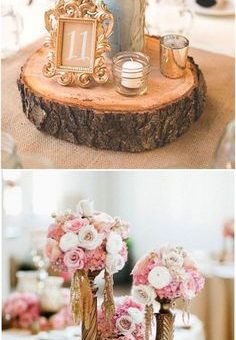 Интерьер осенний студии – Золотая осень в каждом кадре! Золотая осень в каждом кадре!Осенние декорации в фотостудии СТЕКЛО! / Studiorent.ru