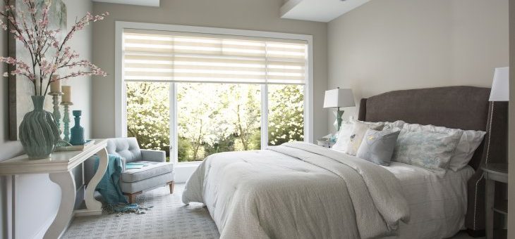 Интерьер спальни 2018 фото в современном – Дизайн спальни 2018 года — оформляем по уму! Инструкция с фото и видео, как сделать современный и практичный интерьер в спальне