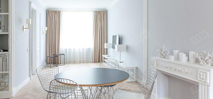 Интерьер трехкомнатной квартиры фото – Фото дизайна интерьера трехкомнатной квартиры. Дизайн проект интерьера трехкомнатной квартиры