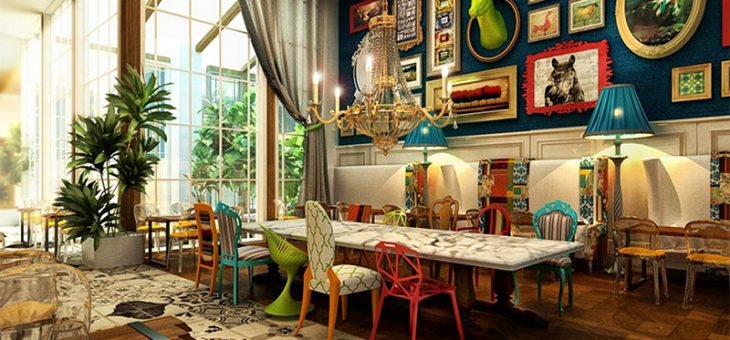 Интерьер в стиле бохо шик – Бохо стиль в интерьере — бохо-шик своими руками, интерьер кухни в бохо стиле, фото, характерные черты и правила использования, происхождение