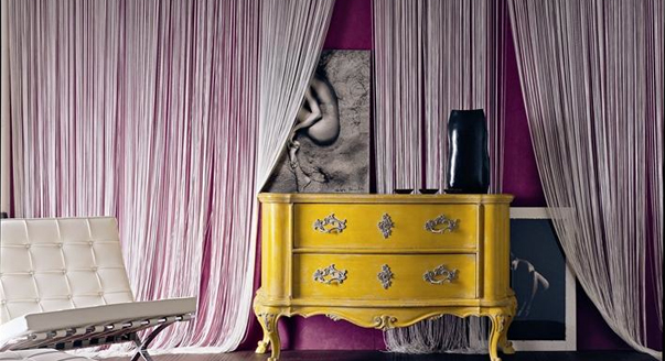 Интерьер в теплых тонах фото – Обсуждаем цвет спальни, темный интерьер, теплые тона и связанные с ними штампы в интерьерном дизайне.