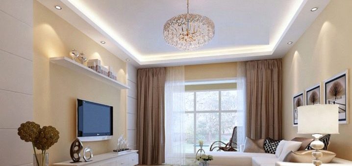 Интерьер зала в бежевых тонах фото – интерьер в светло-коричневом цвете, дизайн зала с яркими акцентами в шоколадной гамме, сочетания с голубым и бирюзовым