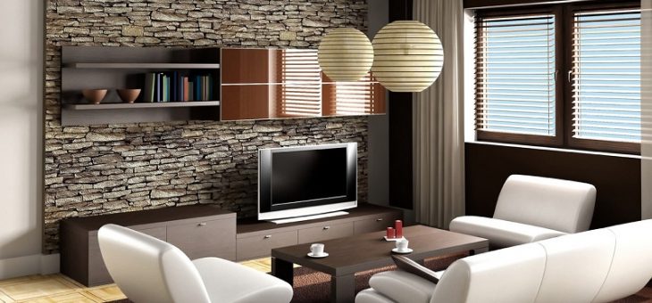 Интерьеры гостиных в современном стиле фото – Выбираем интерьер гостиной 2018-2019 фото. Современный интерьер гостиной