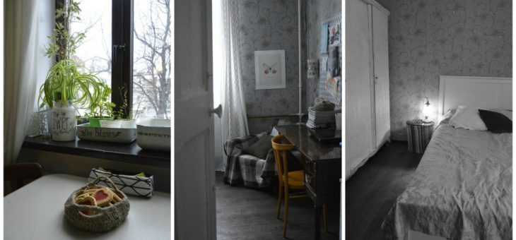 Интерьеры сканди – квартира в скандинавском стиле, интерьер, декор, дизайн, скандинавский кантри, обзор квартиры, творчество, ремонт, идеи для дома, мой дом, handmade