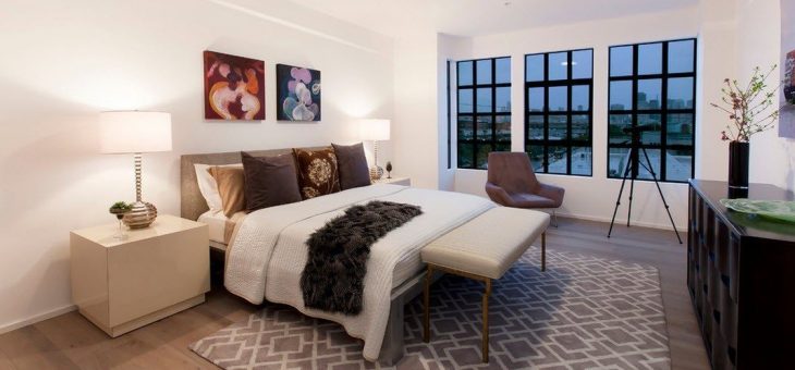 Интерьеры спальни маленькой – зонирование, выбор дизайна и планировки, фото удачно оформленных интерьеров маленьких спален в стиле прованс, классика, минимализм