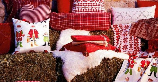 Интерьеры в магазине икеа – Декор интерьера от ИКЕА: как сделать свой дом не только уютным, но и красивым (85 фото)