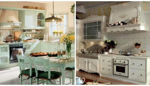 Искусственная кухня – фото, как сделать самому, из чего делают подиум, переделка, из старой новую, видео, чертежи, установка, схема, из дерева