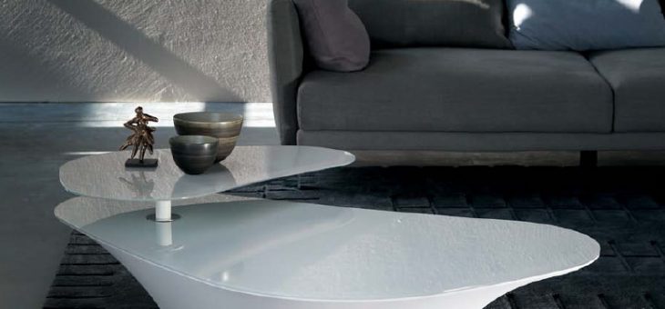 Италия интерьер – Настоящая и манящая Италия в интерьере квартир и домов. Как оформить квартиру в итальянском стиле? итальянский стиль