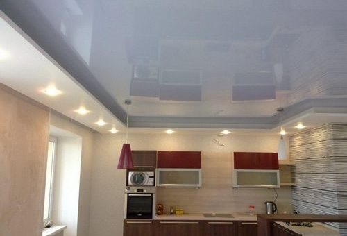 Из чего можно сделать потолок в комнате – стандартная высота, виды покрытия, как выбрать, решение, как можно, размеры и варианты, какие в моде и какие бывают