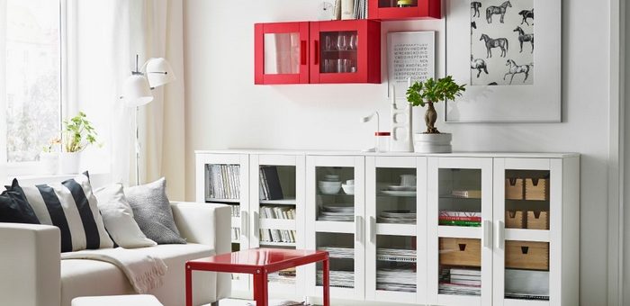 Из мебели икеа – Мебель ИКЕА — обзор ассортимента компании. Фото каталоги товаров, интерьеров, реальные отзывы покупателей