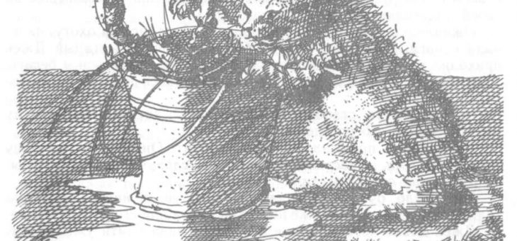 Из под листьев – Сколько сколько грибов в лесу они выглядывают из-под засохших стеблей травы из-под прошлогодних листьев грибы так красива словно лесные гномики в разноцветных шапочках тут и стройные подберёзовики и нарядные подосиновики а толстенькие лисички похожие на опавшие березовые листики найти два однокоренные слова и формы одних и тех же слов