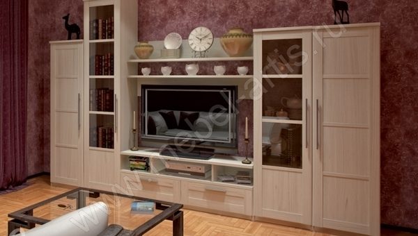 К светлой мебели какие обои подойдут – Какой цвет стен (обои) подойдёт под светлую мебель? — обои под светлую мебель — запись пользователя Ольга (polikuj) в сообществе Дизайн интерьера в категории Интерьерное решение детской комнаты