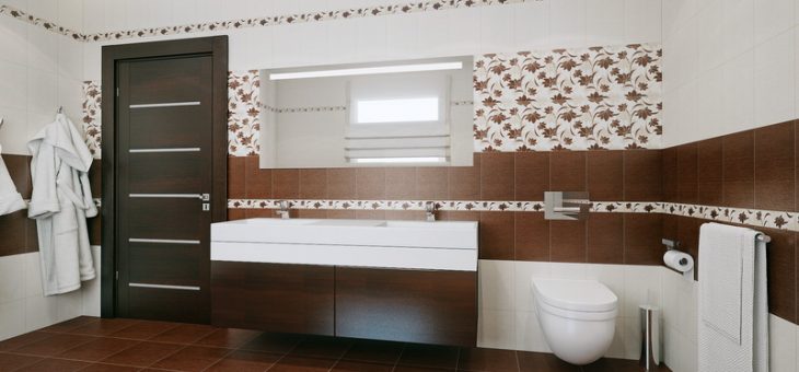 Кафель в ванную комнату каталог фото – Плитка для ванной комнаты — купить недорого керамическую плитку в ванную в Москве. Каталог коллекции настенной и напольной кафельной плитки для ванной с фото и ценами.