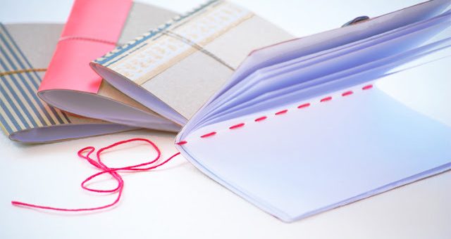 Как делать как сделать – тетрадь своими руками, без сшивания, из бумаги, маленький, для девочек, самодельные обложки, как прошить, фото, видео