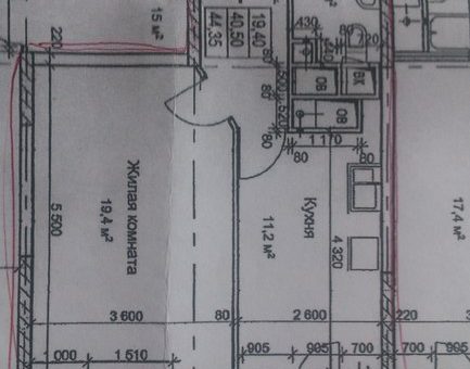 Как из однушки сделать двушку проекты 40 кв – Перепланировка, из однушки в двушку.Возможно ли??Помогите подскажите. — однушку в двушку — запись пользователя Марина-же (id1777157) в сообществе Дизайн интерьера в категории Вопросы и ответы