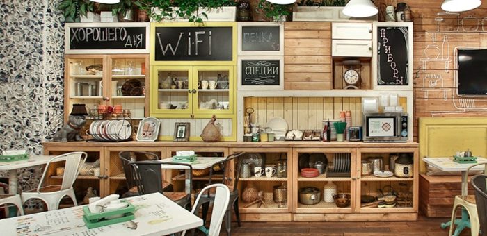 Как из поддонов сделать стол – Мебель из поддонов своими руками, 105 фото и идей. Красивые интерьеры и дизайн