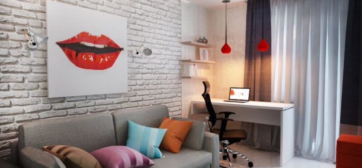 Как можно украсить комнату для девочки 12 лет своими руками – Как украсить комнату девочки-подростка своими руками: простые идеи. Как можно украсить комнату для девочки 12 лет своими руками