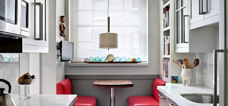 Как обустроить длинную узкую кухню – кухни для узкой кухни, планировка интерьера маленькой кухни, мебель угловой кухни, видео