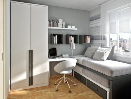 Как обустроить комнату подростка девочки – Как обустроить комнату для девочки подростка? Правила выбора всего меобходимого в личное просторансво девочки подростка.