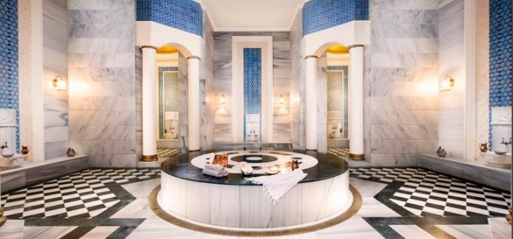 Как оформить балкон 10 идей которые вам понравятся – Еще месяц назад это был маленький заставленный хламом балкон, а теперь это мое любимое место для релакса. Всё дело в…