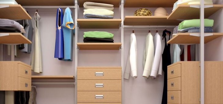 Как оформить гардеробную – Интерьер гардеробной своими руками. Оформление гардеробной своими руками. Как оформить гардеробную своими рукамиИнформационный строительный сайт |