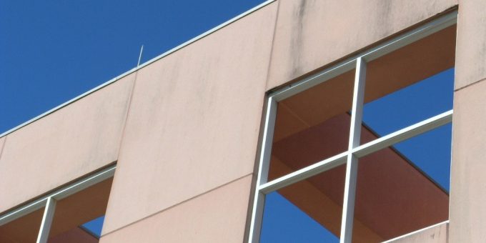 Как определить качество пластиковых окон – ❶ Как проверить пластиковые окна 🚩 какие должны быть пластиковые окна 🚩 Строительные материалы