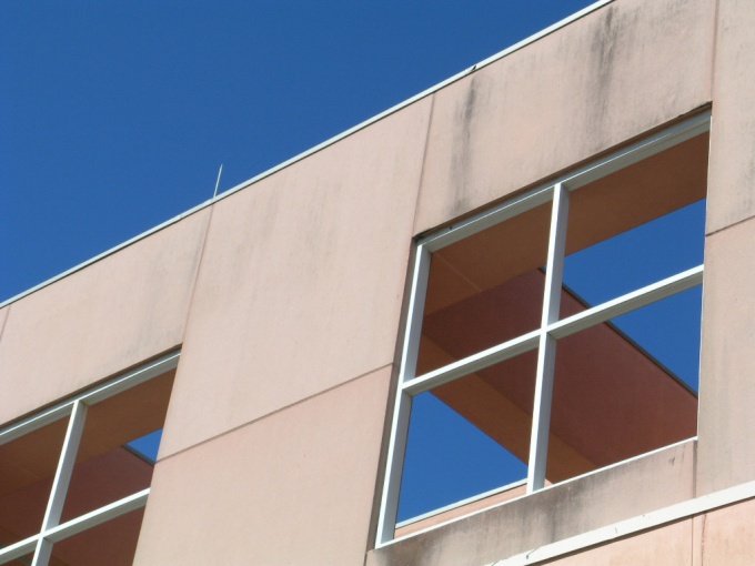 Как определить качество пластиковых окон – Как проверить пластиковые ...