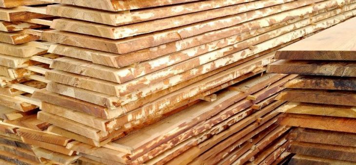 Как определить кубатуру доски – видео-инструкция как измерить своими руками, особенности обрезных изделий, кубатурник, калькулятор, таблица, цена, фото