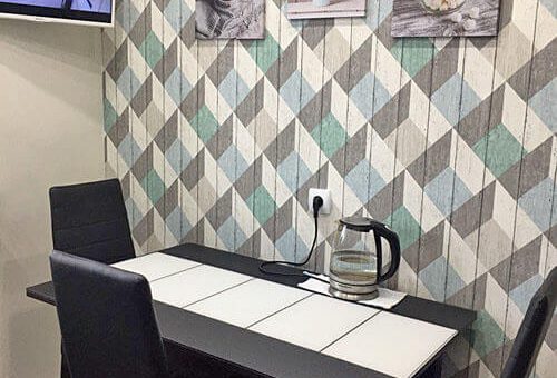 Как подобрать фото обои для кухни – фото в интерьере, нюансы выбора, современные идеи дизайна и новинки 2018 года