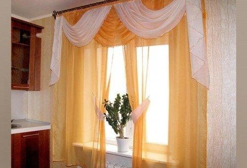 Как пошить шторы в зал своими руками фото – сшить, фото, эскизы, мастер класс, модели, пошив, кронштейн, императорские, самому на окна, занавески, видео