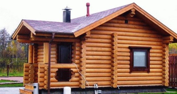 Как построить баню своими руками дешево – Простая баня. Каркасная баня на дачном участке, быстро, недорого, самостоятельное строительство. Фото, описание работ.