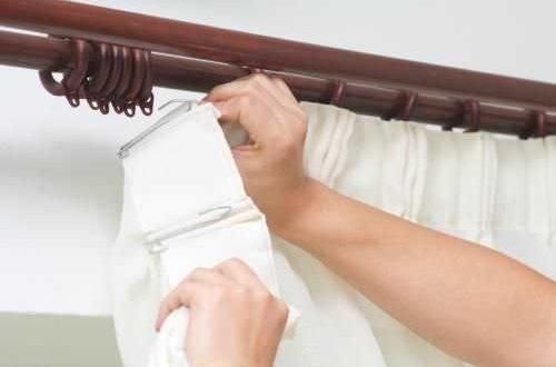 Как повесить шторы на кухне красиво фото – как красиво, в обычной квартире, фото, повесить, крепление, способ, занавеску, правильно, крепить, установка, видео