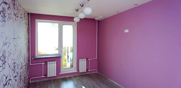 Как правильно окраска стен или покраска стен – Как правильно окраска или покраска стен – Покраска или окраска — Только ремонт своими руками в квартире: фото, видео, инструкции