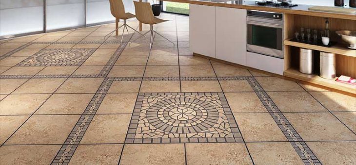 Как правильно выбрать напольную плитку – Напольные покрытия керамическая плитка, 25 ценных советов по выбору плитки для пола: кухни, ванной, прихожей.