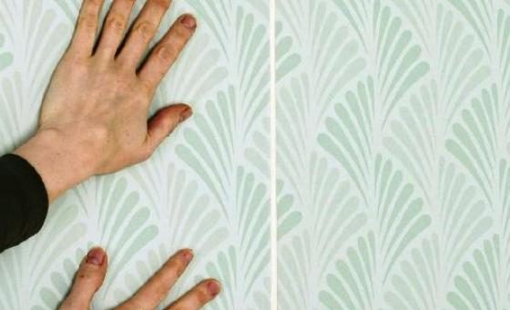Как просто поклеить обои – бумажные, флизелиновые, виниловые, подготовка стен, выбор и правила использования клея, советы профессионалов