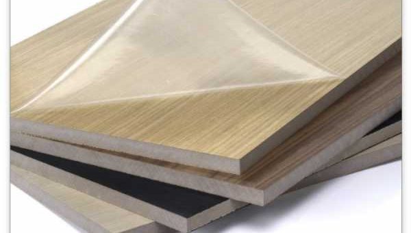 Как расшифровать мдф панели – что это такое: расшифровка аббревиатуры и в каких случаях используется материал